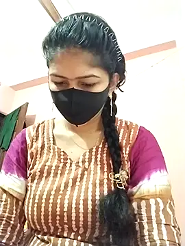 Prionti- online show from 19, 11, 2025