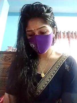 Prionti- online show from 30, 3, 2026