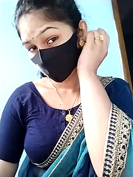 Prionti- online show from 21, 4, 2026