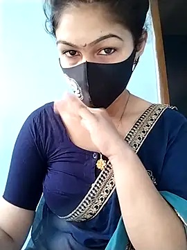 Prionti- online show from 22, 4, 2026