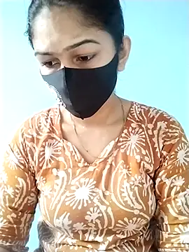 Prionti- online show from 26, 4, 2026