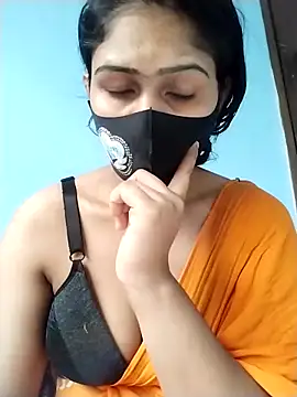 Prionti- online show from 29, 4, 2026