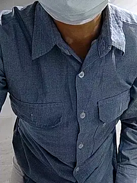 25monster online show from 2, 3, 2026