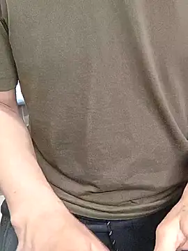 25monster online show from 15, 3, 2026