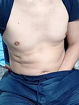 25monster online show from 27, 3, 2026