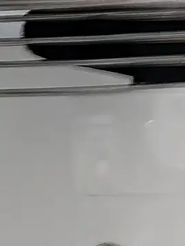 25monster online show from 6, 4, 2026