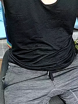 25monster online show from 10, 4, 2026