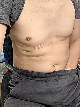 25monster online show from 12, 4, 2026