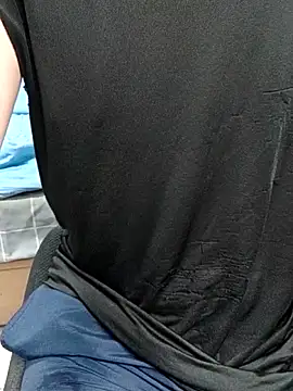 25monster online show from 25, 4, 2026