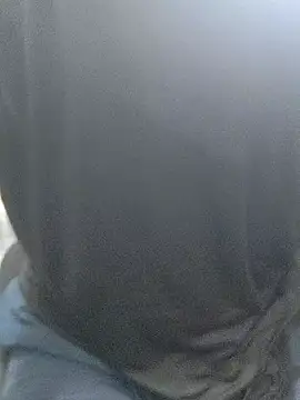 25monster online show from 26, 4, 2026