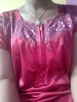 amruthachalavadi online show from 18, 3, 2026