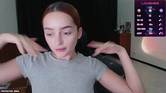 Snapshot of wwwlexicom chatting on 20, 10, 2025 wwwlexicom online show from 20, 10, 2025