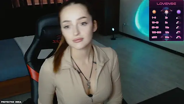 Snapshot of wwwlexicom chatting on 22, 11, 2025 wwwlexicom online show from 22, 11, 2025