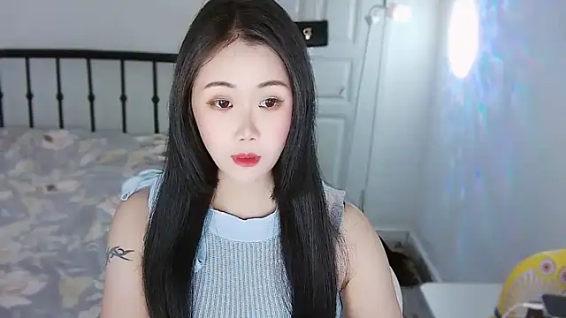 Haixi online show from 24, 9, 2025