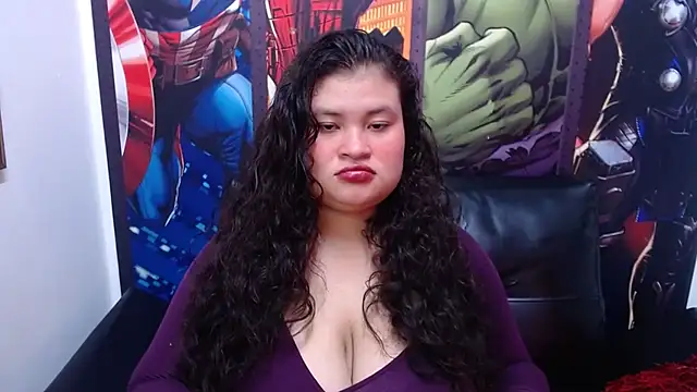 Madison Copers online show from 6, 2, 2026