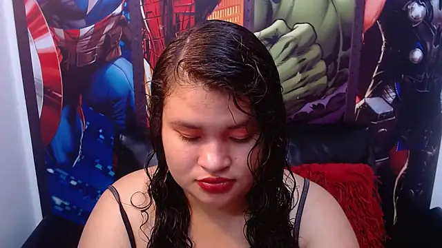 Madison Copers online show from 8, 2, 2026