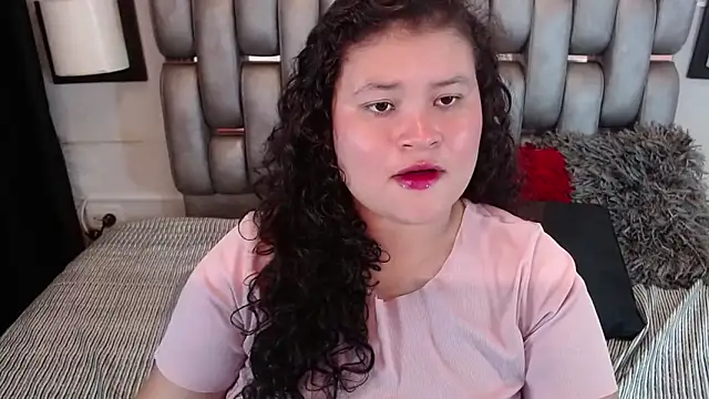 Madison Copers online show from 28, 4, 2026