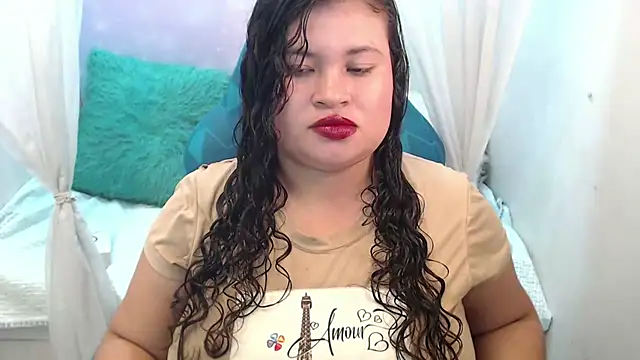 Snapshot of Madison_Copers chatting on 12, 6, 2026 Madison Copers online show from 12, 6, 2026