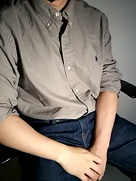 Snapshot of 111owo111 chatting on 2, 10, 2025 111owo111 online show from 2, 10, 2025