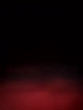 Snapshot of 111owo111 chatting on 3, 10, 2025 111owo111 online show from 3, 10, 2025