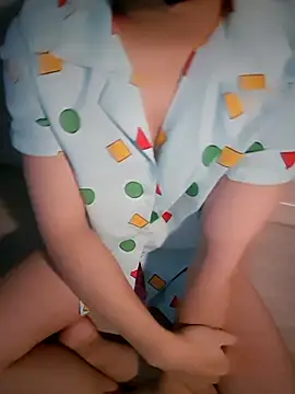 Snapshot of 111owo111 chatting on 16, 10, 2025 111owo111 online show from 16, 10, 2025