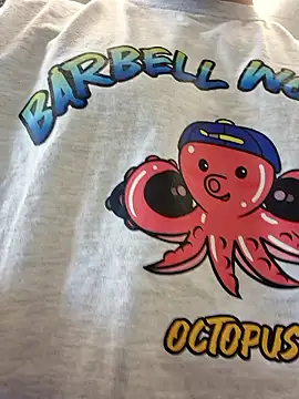 Snapshot of 111owo111 chatting on 26, 10, 2025 111owo111 online show from 26, 10, 2025