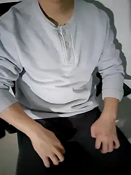 Snapshot of 111owo111 chatting on 27, 10, 2025 111owo111 online show from 27, 10, 2025