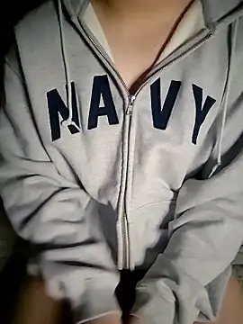 Snapshot of 111owo111 chatting on 3, 12, 2025 111owo111 online show from 3, 12, 2025