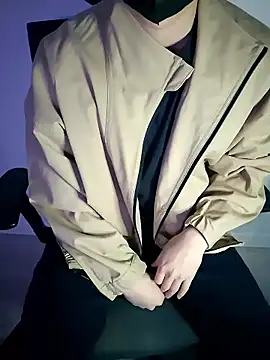 111owo111 online show from 15, 1, 2026