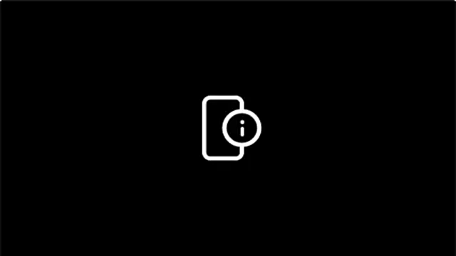 111owo111 online show from 15, 4, 2026