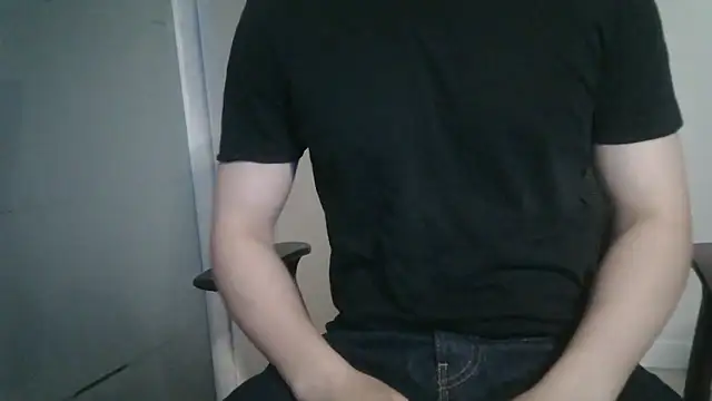 111owo111 online show from 17, 5, 2026