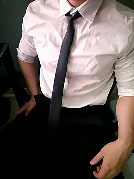 Snapshot of 111owo111 chatting on 22, 6, 2026 111owo111 online show from 22, 6, 2026