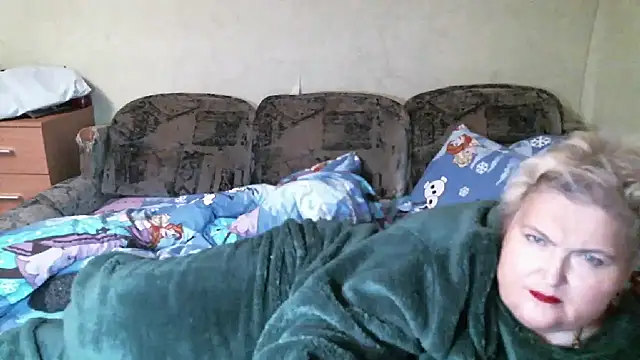 Lana555 online show from 17, 1, 2026