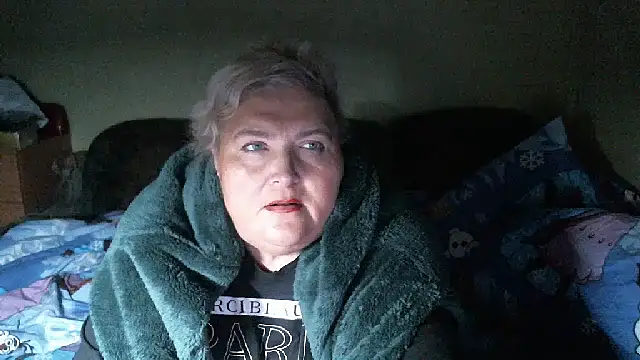 Lana555 online show from 18, 1, 2026