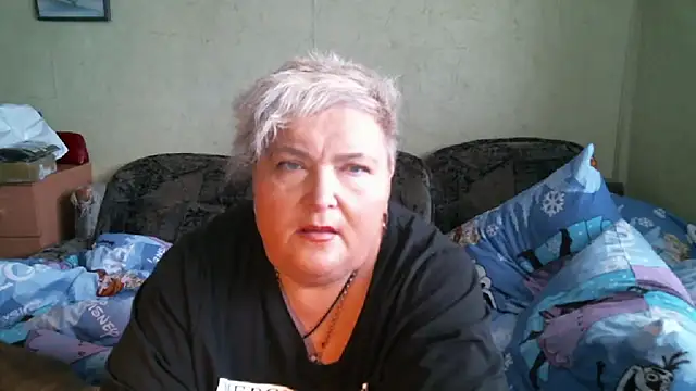 Lana555 online show from 18, 1, 2026