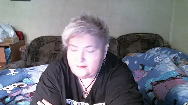 Lana555 online show from 19, 1, 2026