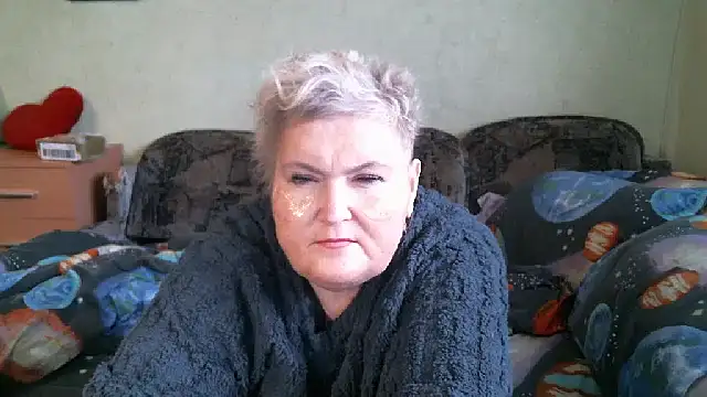 Lana555 online show from 13, 2, 2026