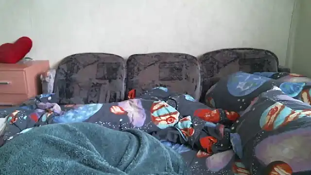 Lana555 online show from 19, 2, 2026