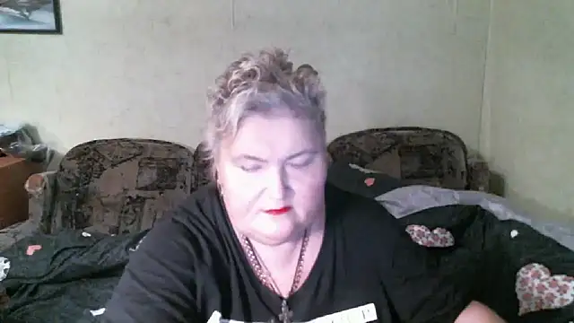 Lana555 online show from 2, 3, 2026