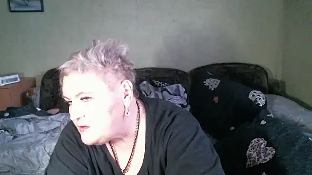 Lana555 online show from 2, 4, 2026