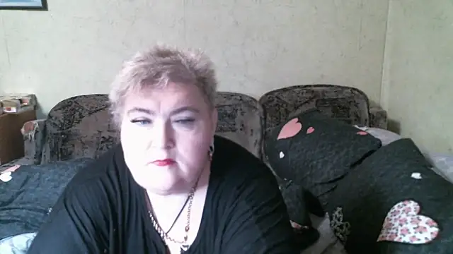 Lana555 online show from 7, 4, 2026