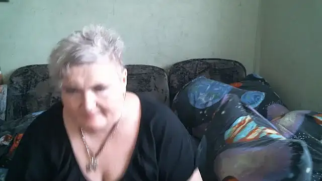 Lana555 online show from 11, 4, 2026