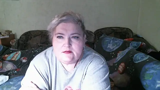 Lana555 online show from 19, 4, 2026