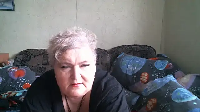 Lana555 online show from 21, 4, 2026