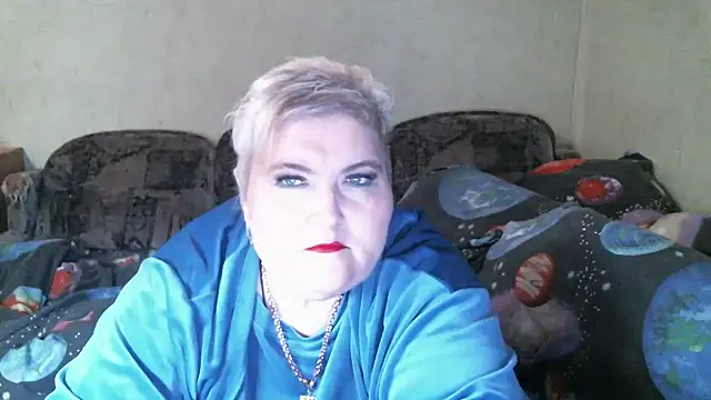 Lana555 online show from 22, 4, 2026