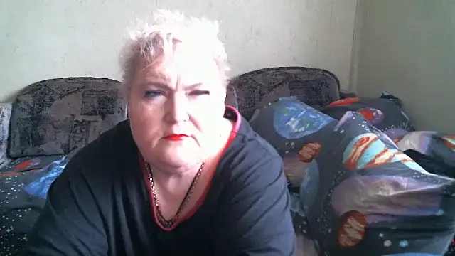 Lana555 online show from 24, 4, 2026