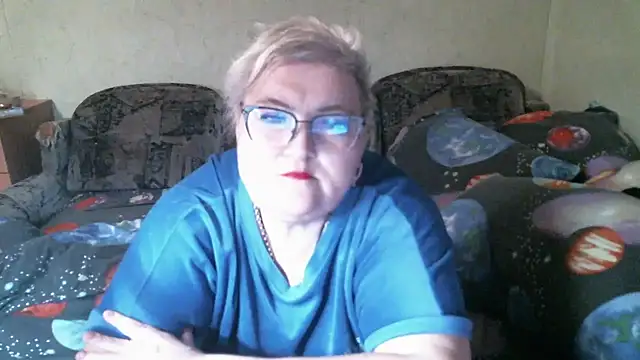 Lana555 online show from 24, 4, 2026