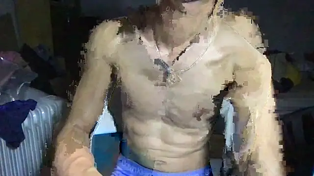 winds1069 online show from 13, 10, 2025