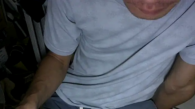 winds1069 online show from 26, 10, 2025