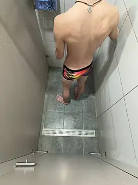 winds1069 online show from 13, 3, 2026